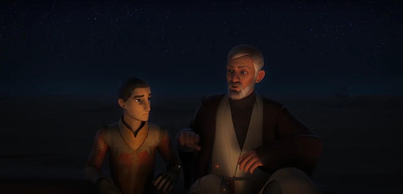 Plik:Bridger i Kenobi.jpg