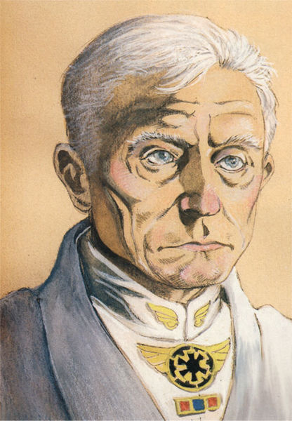 Plik:Konrad Rus.jpg