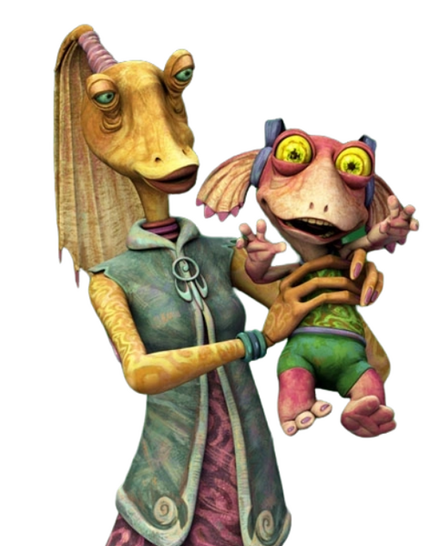 Plik:Matka Roo-Roo.png