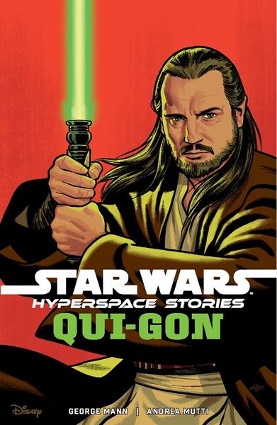 Plik:Nycc-2023-sw-hyperspace-stories-coversQuiGonJinn.jpg