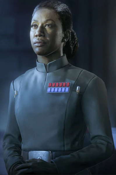 Plik:Rae-sloane-main.png
