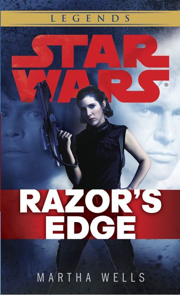 Plik:RazorEdge-Leg.jpg