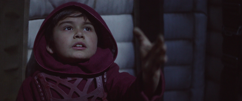 Plik:The Mandalorian Child.png