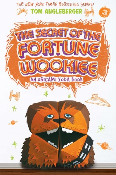 Plik:Wookieeorigami-soft.jpg