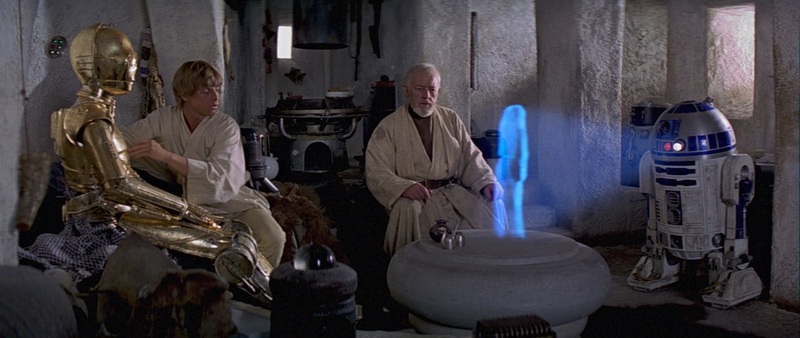 Plik:ANH Hologram.jpg