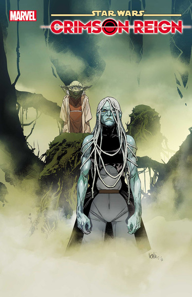 Plik:CrimsonReign3-solicit-cover.jpg