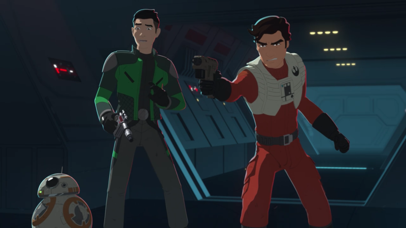Plik:Dameron vs szturmowcy.png