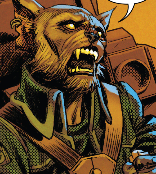 Plik:Farghul.png