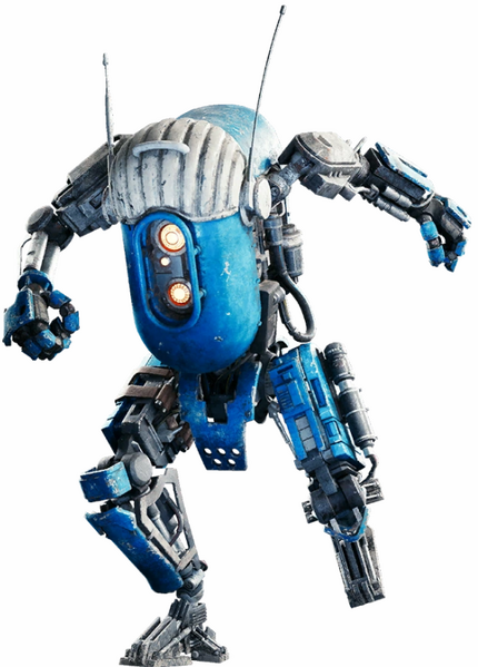 Plik:KLE-0.png