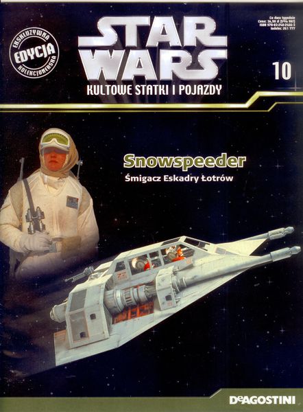Plik:Kultowe 10PL.jpg