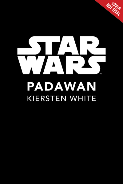 Plik:Padawan wst.jpg