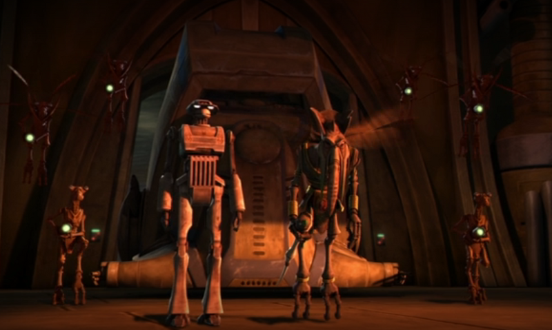 Plik:Poggle i TX-21.png