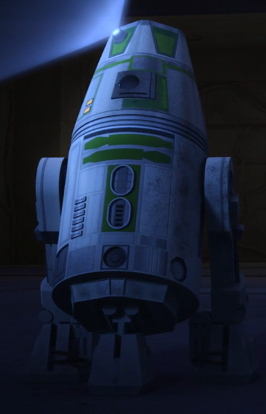 Plik:R4-C2.png