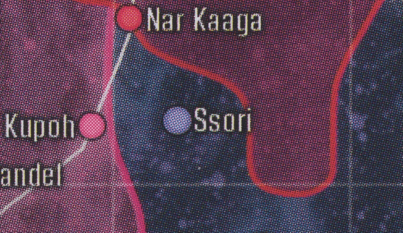 Plik:Ssori.png