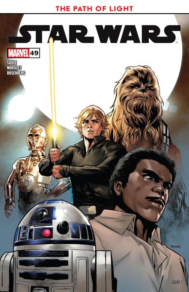 Plik:StarWars2020-49-Cover.jpg