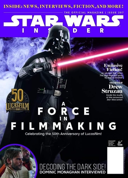 Plik:StarWarsIns207.jpg