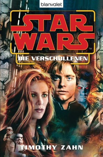 Plik:SurvivorsQuest-Ger.jpg