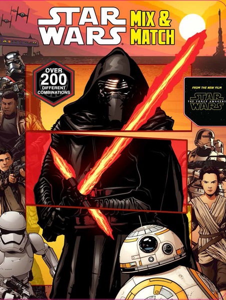 Plik:TFA-Mix-and-Match.jpg