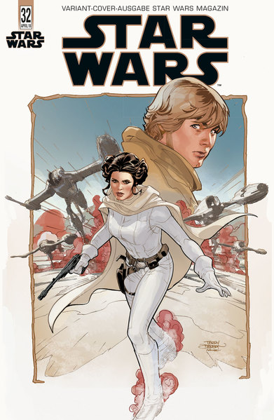 Plik:TLJ-SoCW4.jpg