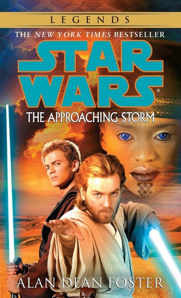 Plik:TheApproachingStorm-Legends.jpg