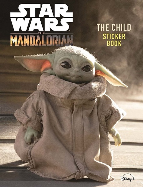 Plik:The Child Sticker Book.jpg