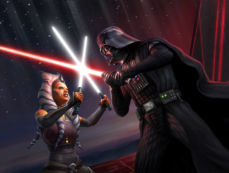 Plik:Vader i Ashoka walcza.png