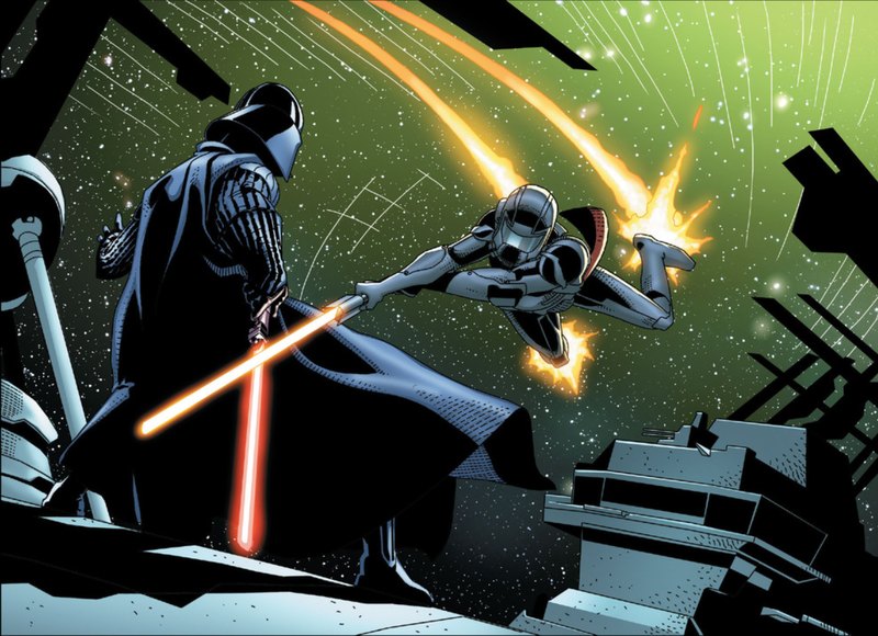 Plik:Vader vs Moritl.png