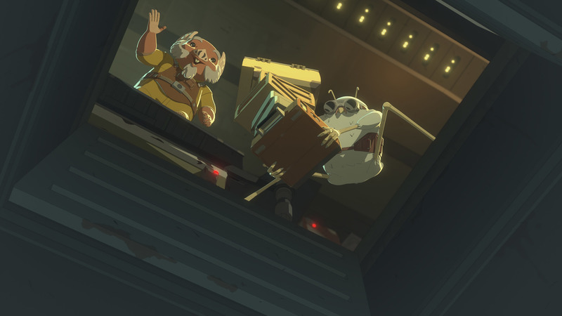 Plik:WhenThievesDropBy.jpeg