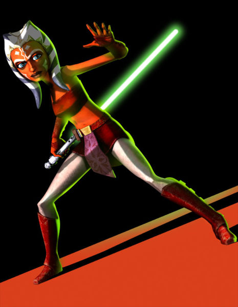 Plik:Ahsoka.jpg