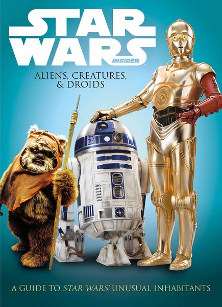 Plik:Aliens, Creatures, and Droids.jpg