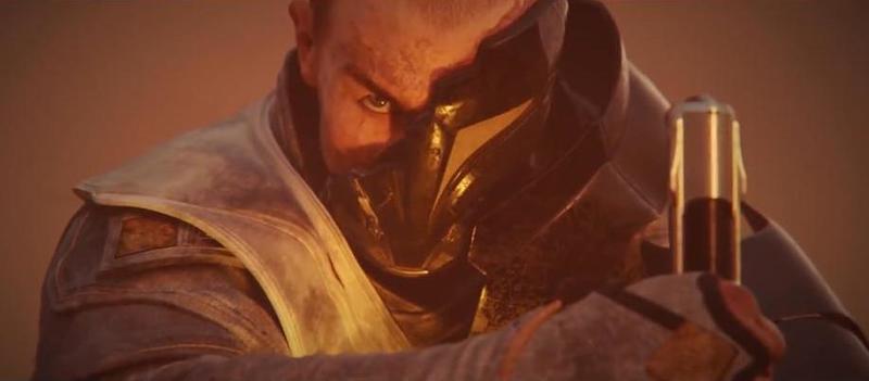 Plik:Arcann w masce.jpg