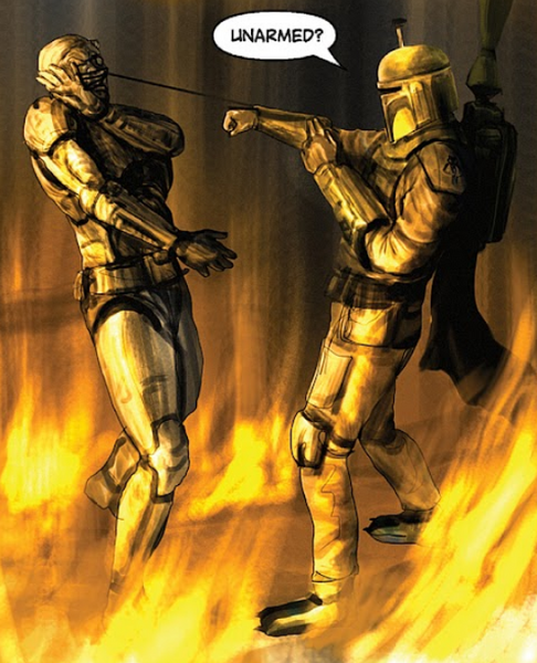 Plik:Daquinn vs Fett.png