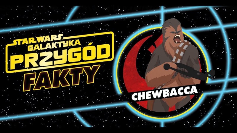 Plik:Fakty chewie.jpg