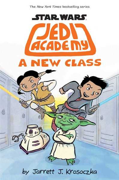 Plik:JA4-ANewClass.jpg