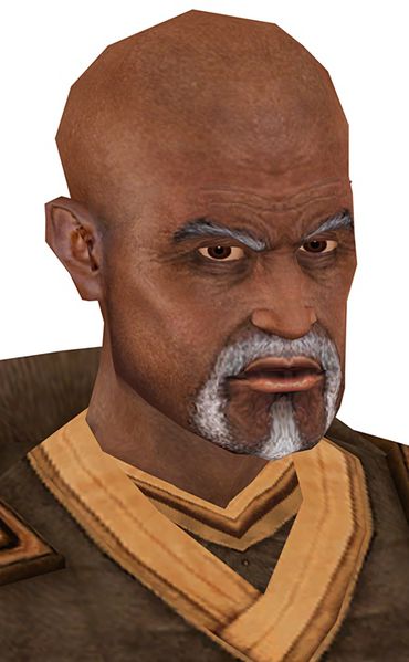 Plik:JoleeKotOR.jpg