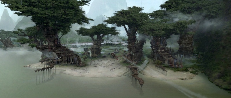 Plik:Kashyyykdrzewawroshyr.jpg
