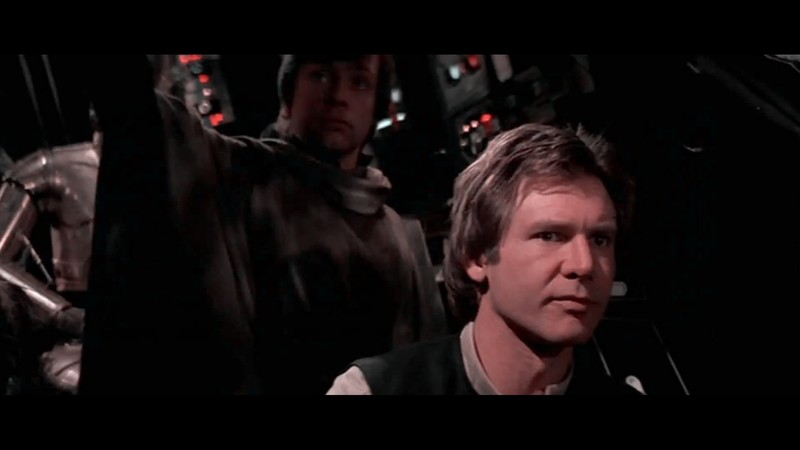 Plik:Odlot na Endor.jpg