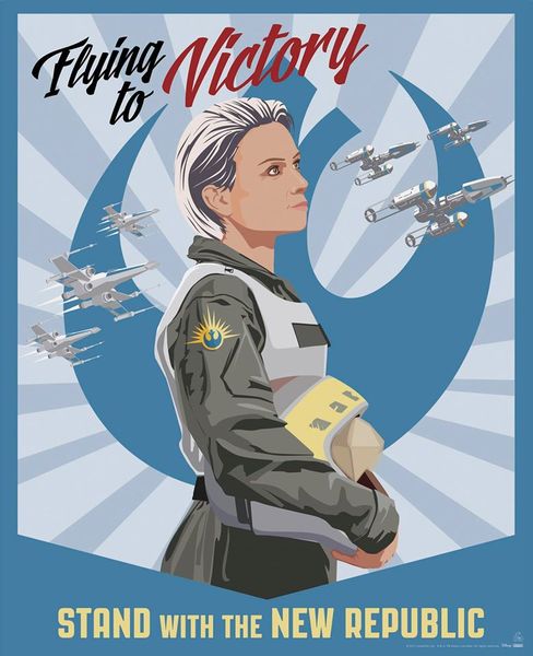 Plik:Plakat Norra.jpg