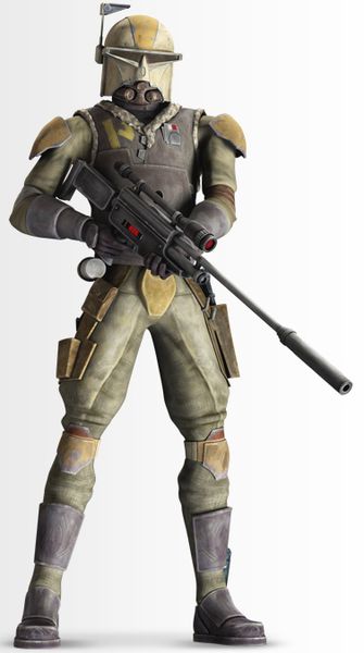 Plik:RakoArmor.jpg