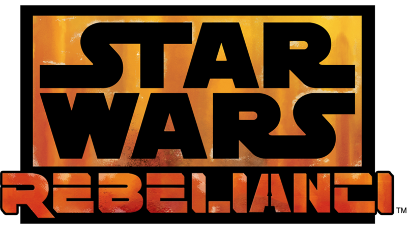 Plik:Rebelianci logo.png