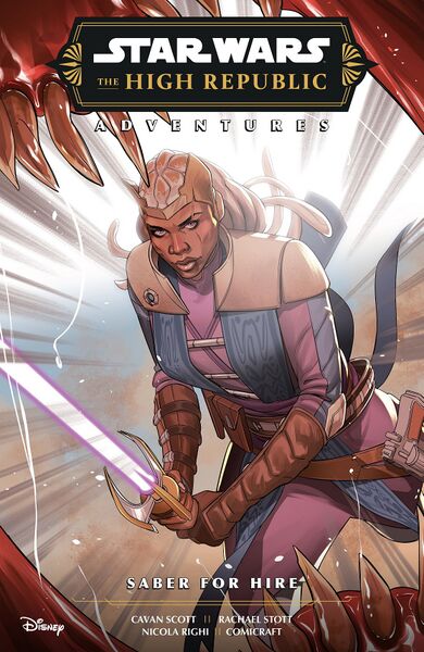 Plik:THRA-Saber-for-Hire-TPB.jpg