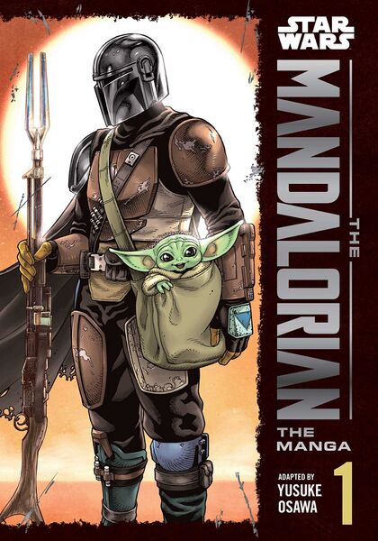 Plik:The-Mandalorian-Manga-Vol-1-English.jpg