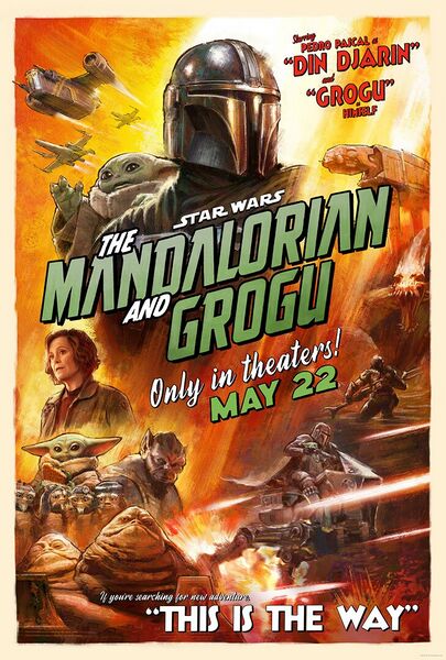 Plik:Themandalorianandgrogu-key-art-poster.jpeg