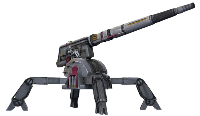 Plik:AV-7.png