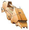 Miniatura wersji z 22:37, 5 gru 2008
