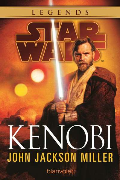 Plik:Kenobi-Ger.jpg