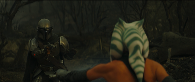 Plik:Mando i Ahsoka.png