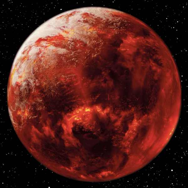 Plik:Mustafar-TROSGG.png