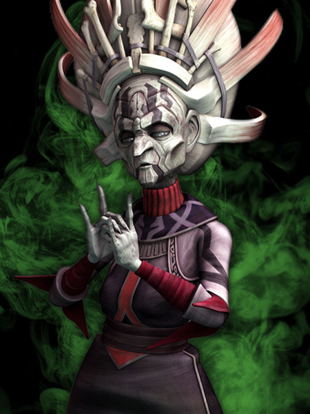 Plik:OldDakaHS-SWCT.png