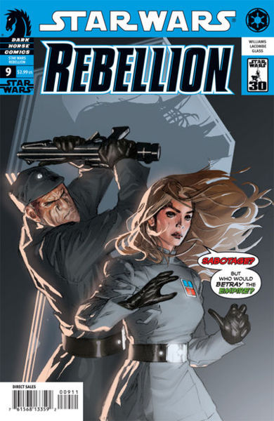 Plik:Rebellion9.jpg